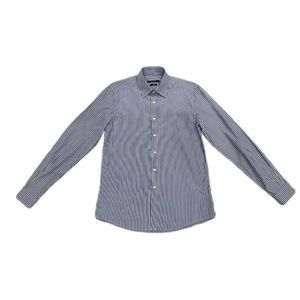 Gucci  dress shirt